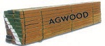 RED WOOD