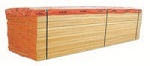 BEACH WOOD
