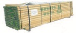 ASH WOOD