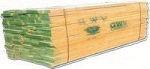 HARD WOOD