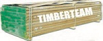 AFRICAN TEAK WOOD