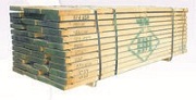 ASH Plywood