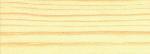 Pine Vaneer Edge Banding