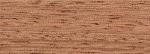 Mohagni Vaneer Edge Banding