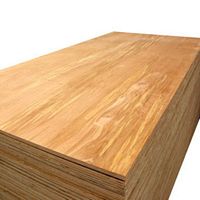 Water Proof PlyWood