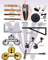 Glass Tools