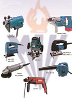 Kraft Tools