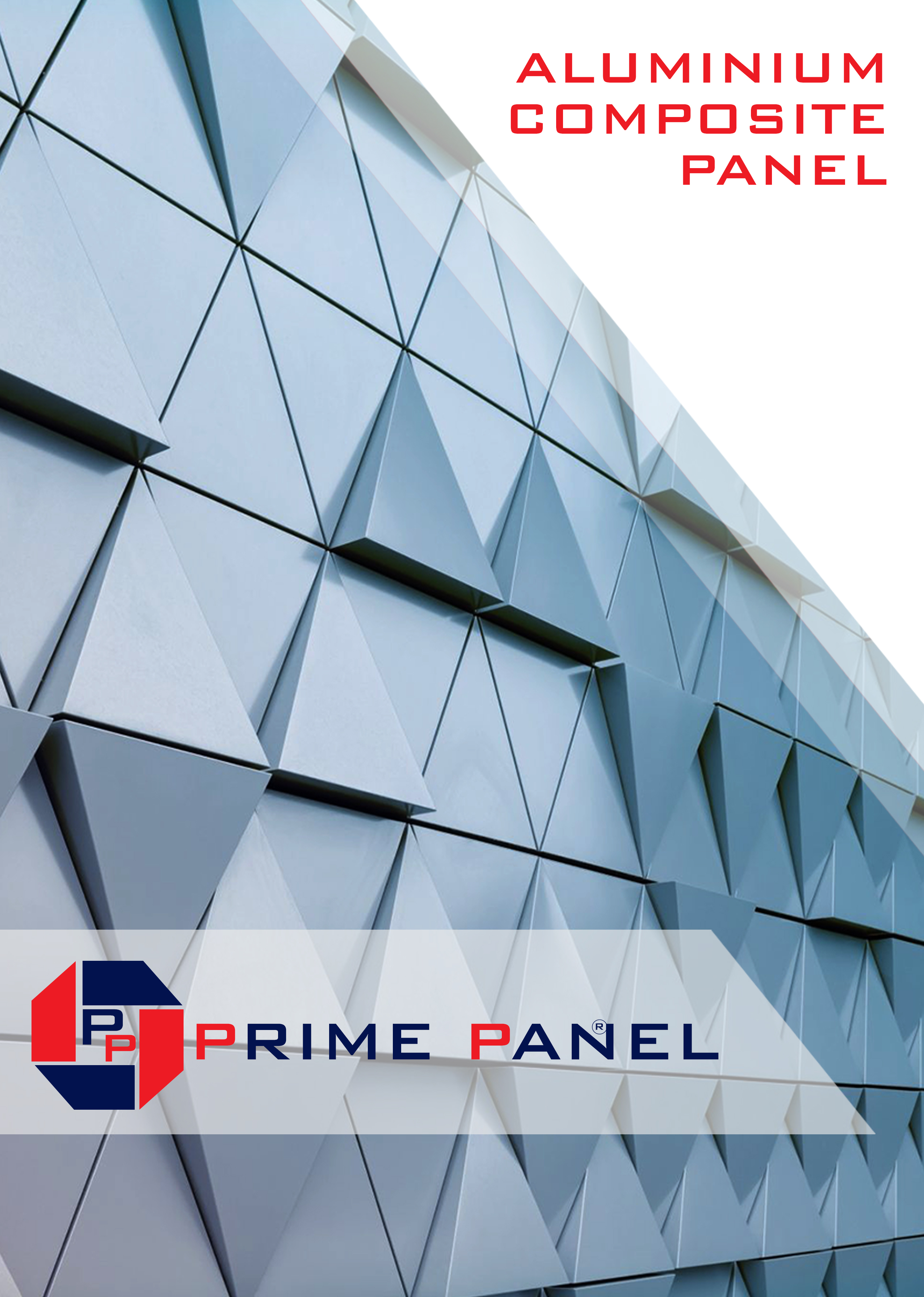 Aluminium Composite Panel