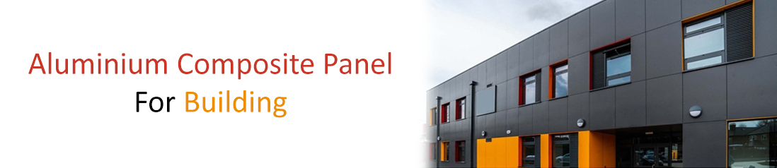 aluminium-composite-panel-building-sheets