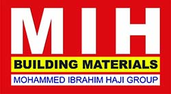 MIH Group