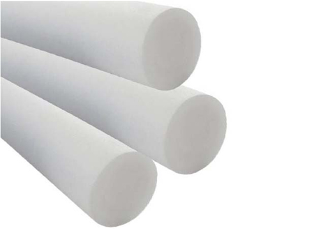 Backup Rod