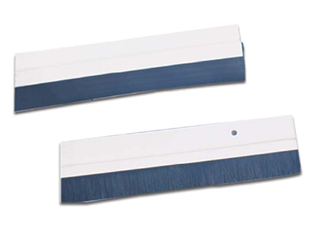 Door Bottom Seal