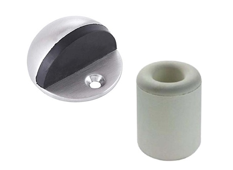 Door Stopper