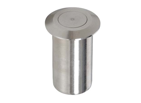 Dust Socket