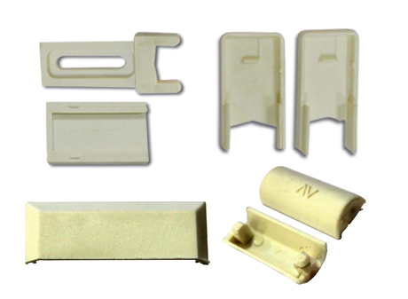 Plastic Accessories