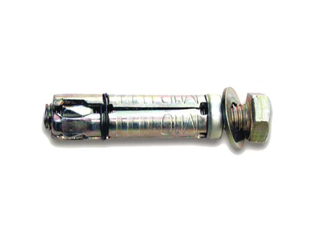 Wall Plug